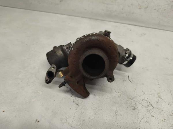 TURBO RENAULT/ DACIA/ NISSAN/ MERCEDES 1.5DCI - Vue 2
